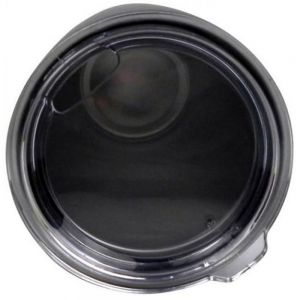 TERMO VITEX personalizada